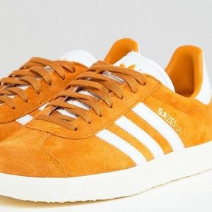 Adidas Originals Gazelle